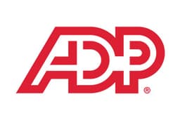 ADP