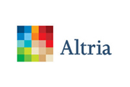 Altria