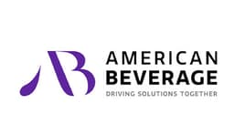 American Beverage