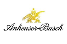Anheuser-Busch