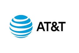 AT&T