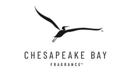Chesapeake Bay Fragrance