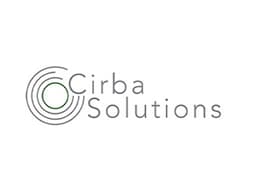 Cirba Solutions