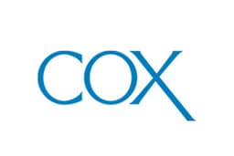Cox