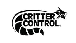 Critter Control