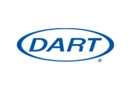 Dart