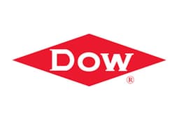Dow
