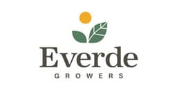Everde Growers
