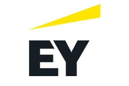 EY