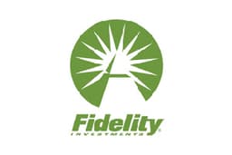 Fidelity Investments