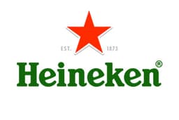Heineken