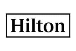 Hilton