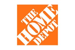 The Home Depot