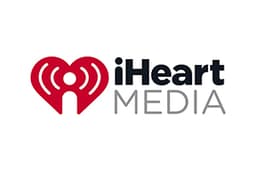 iHeartMedia
