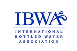 International Bottled Water Association