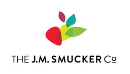 The J.M. Smucker Co.