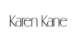 Karen Kane