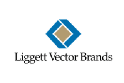 Liggett Vector Brands
