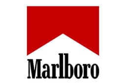 Marlboro