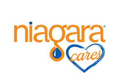 Niagara Cares