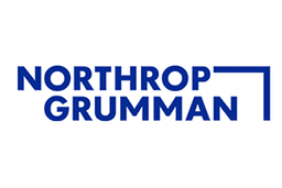 Northrop Grumman