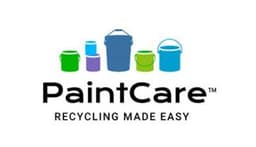 PaintCare