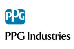 PPG Industries