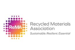Recycled Materials Association