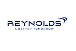 Reynolds