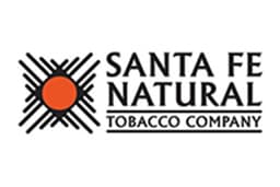 Santa Fe Natural Tobacco Company