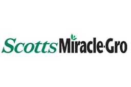 Scotts Miracle-Gro
