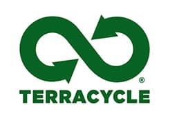 TerraCycle